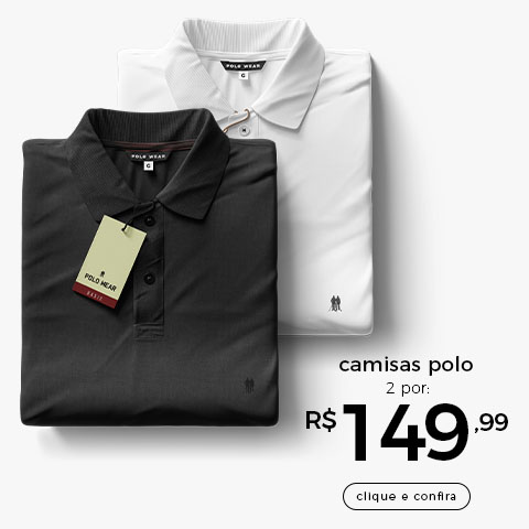 Polos